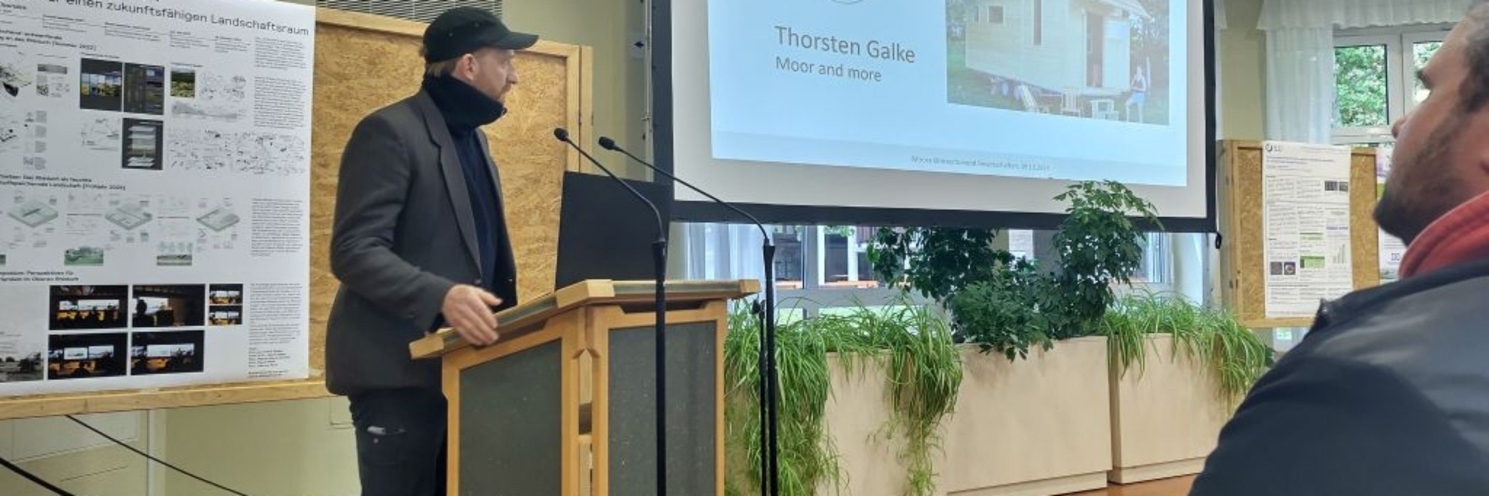 Torsten Galke 
