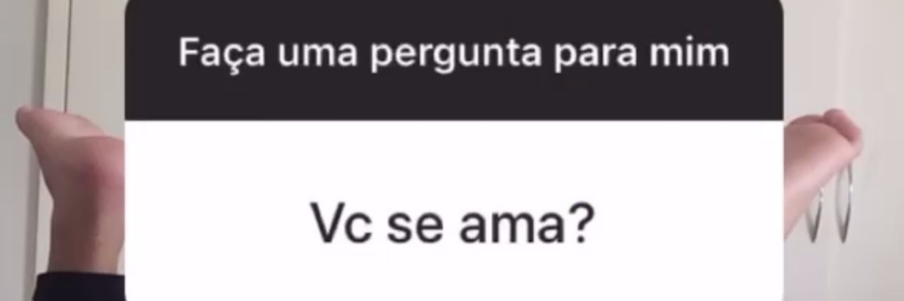 Helena Canadá da Silva 
