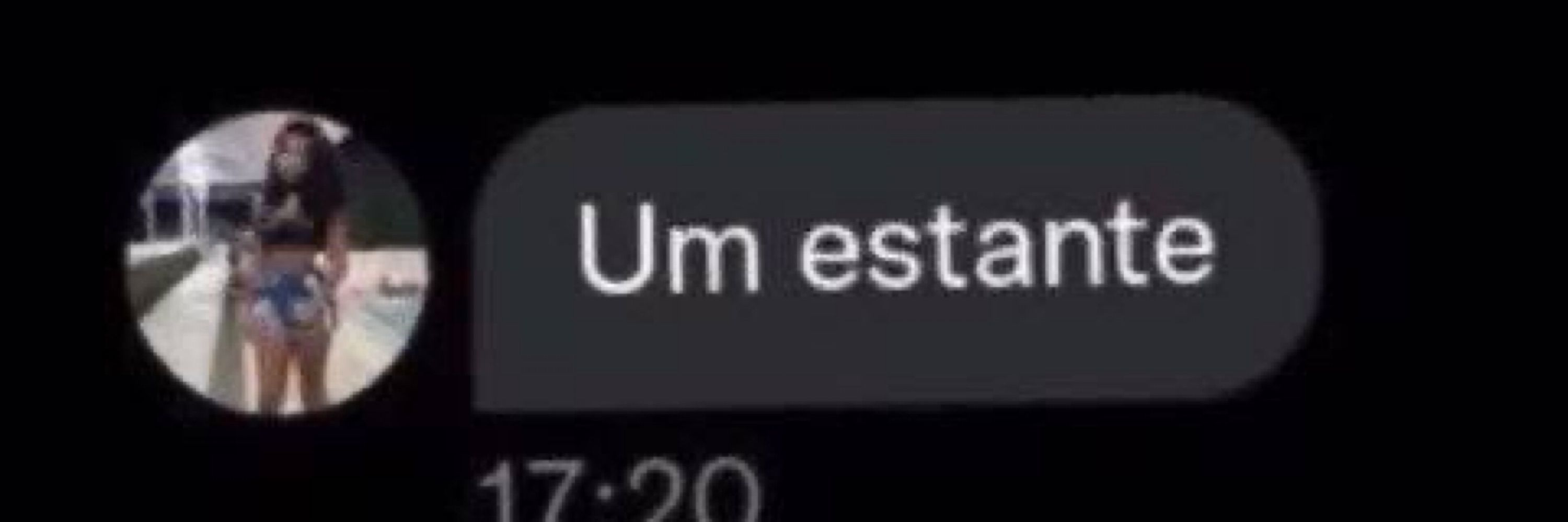 ciro 