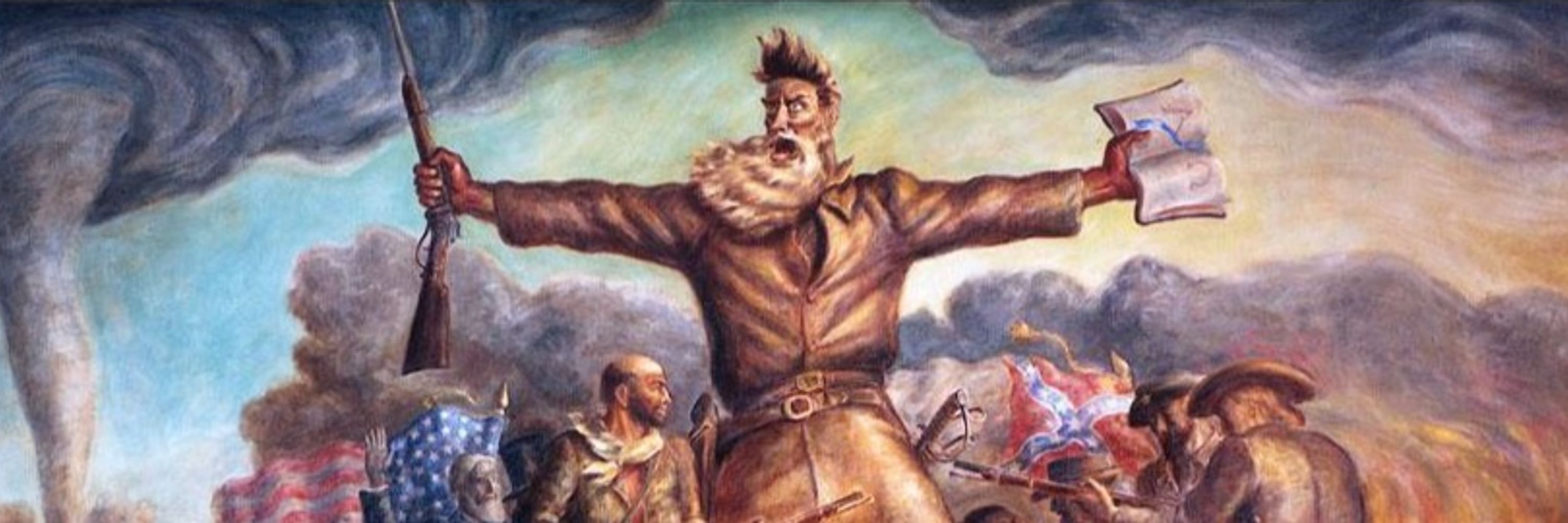 Adam