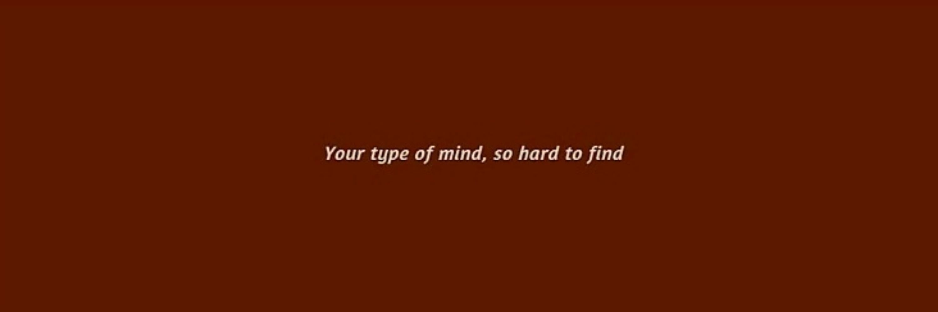 • Jaren •