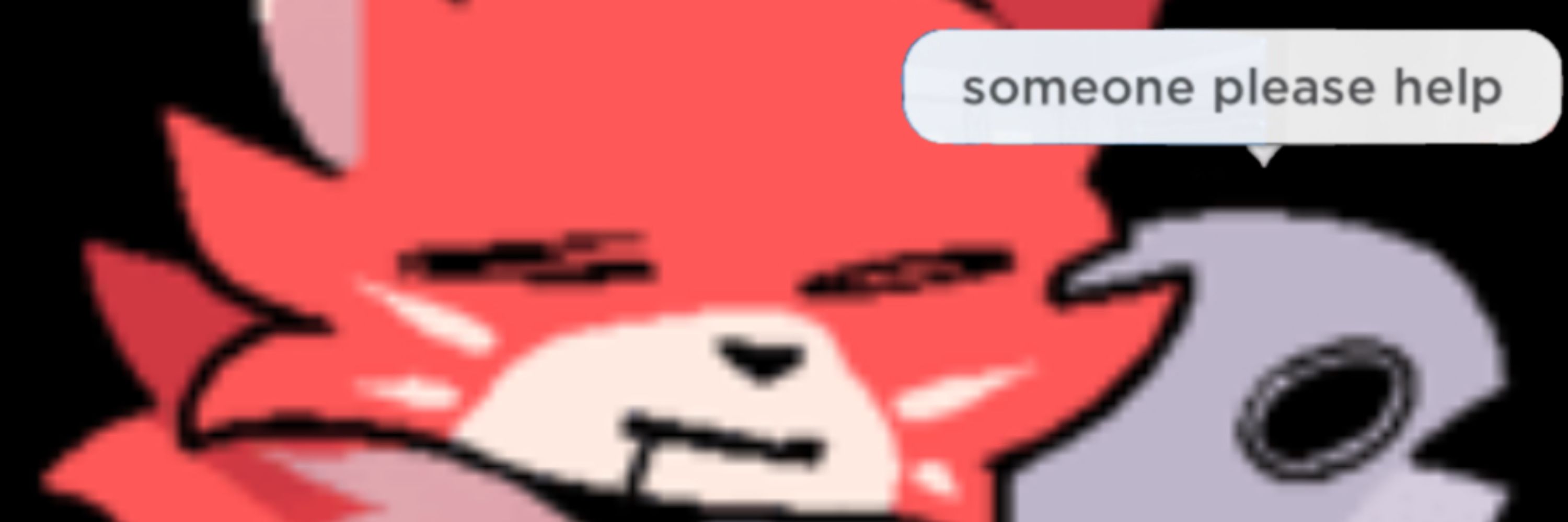 Kta