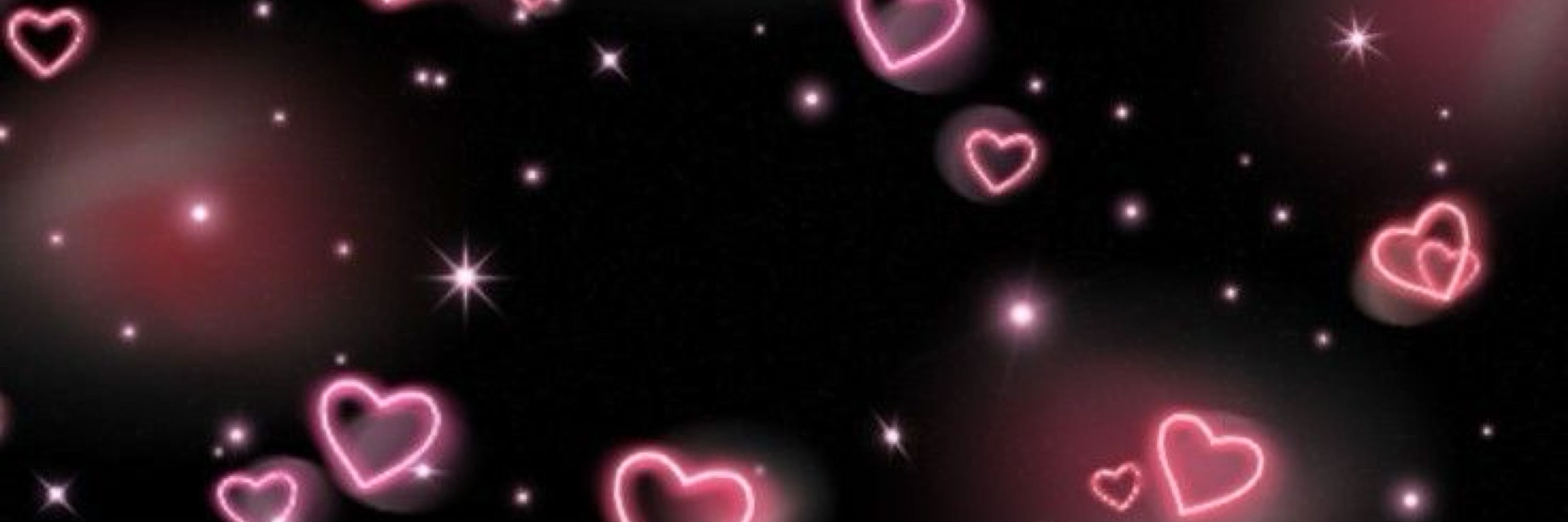 ✩*.ﾟmaggs ⋆˖ ࣪⭑