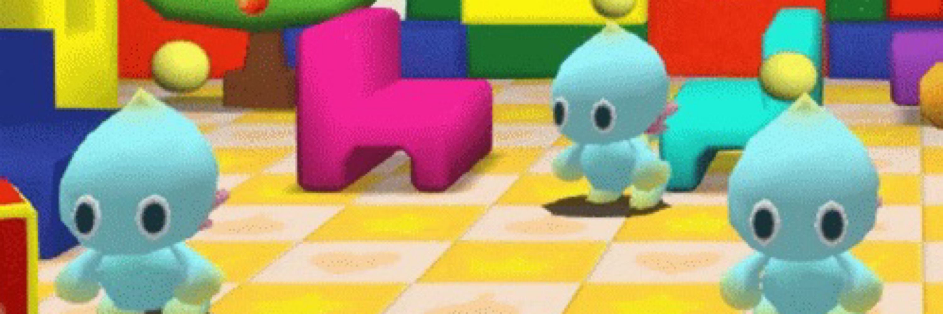 snot prince