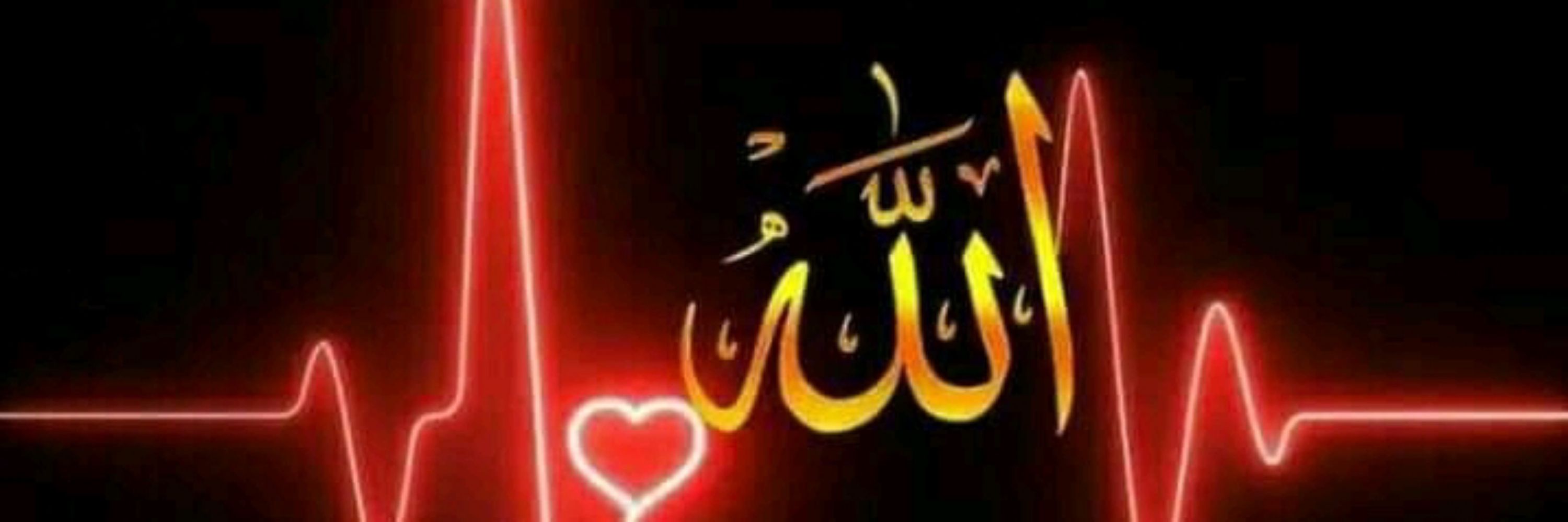 MubashirKtk