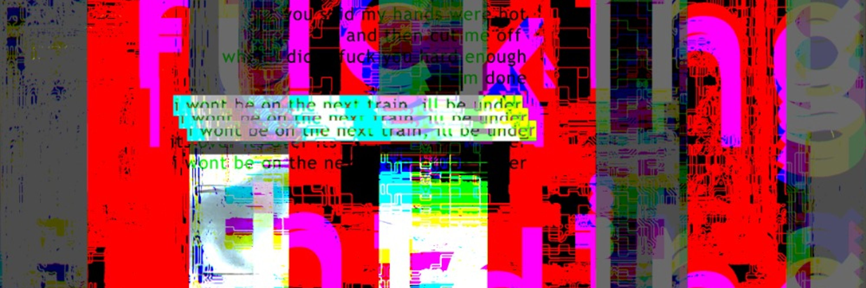 ykscii