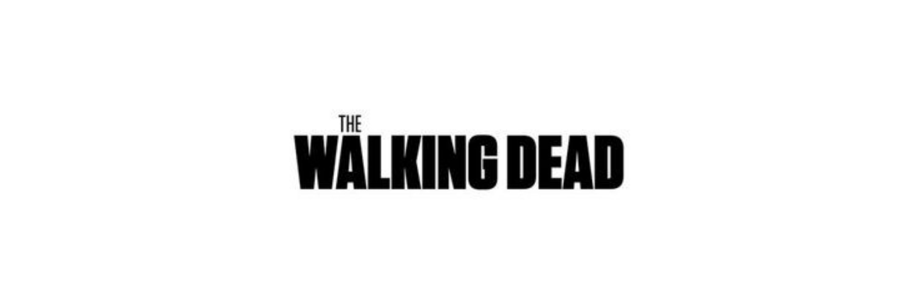 twd follow trick