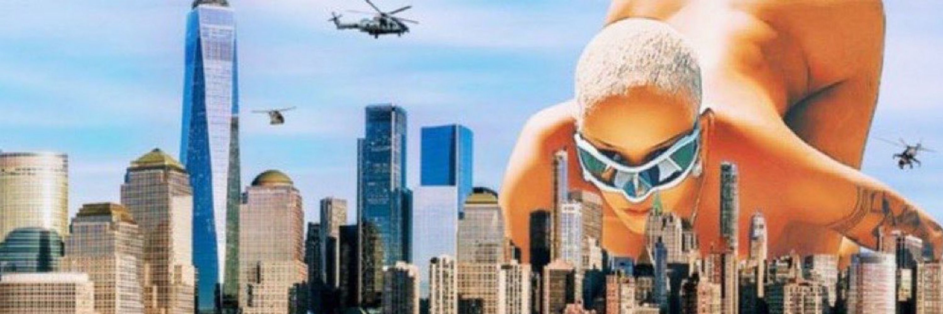 𝕸𝖎𝖌𝖚𝖊𝖑