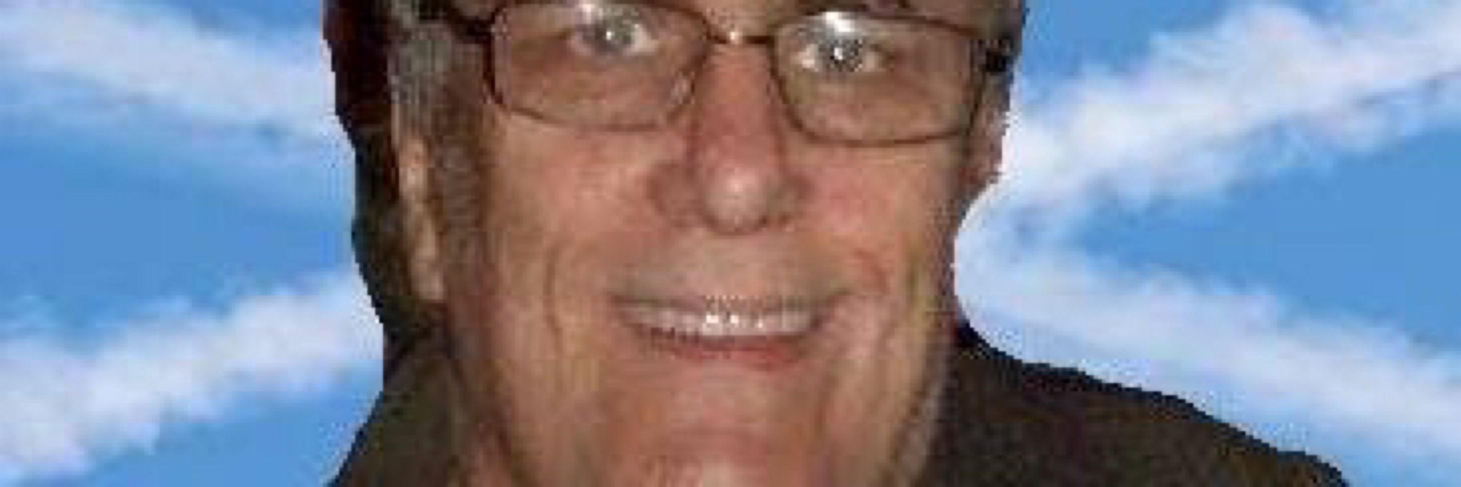 Neil Anderson