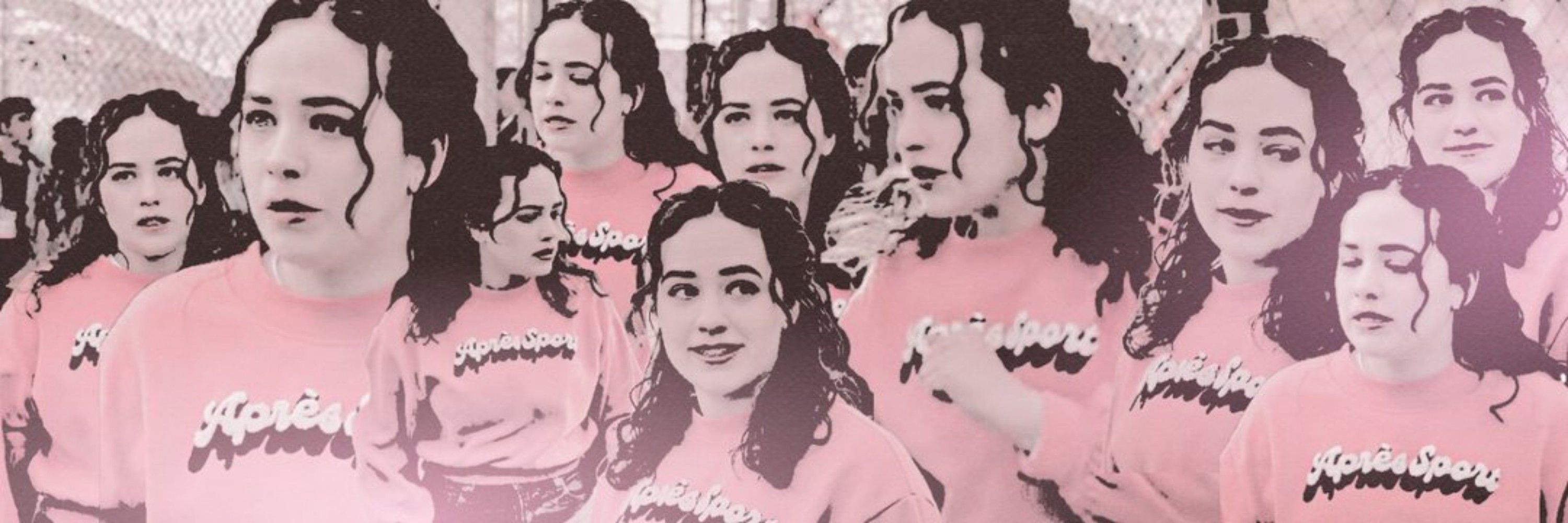  ೀ  ׂׂૢ  𝐤𝐚𝐫𝐚𝐭𝐞'𝐬 𝑔𝑜𝑙𝑑𝑒𝑛 𝒈𝒊𝒓𝒍 .