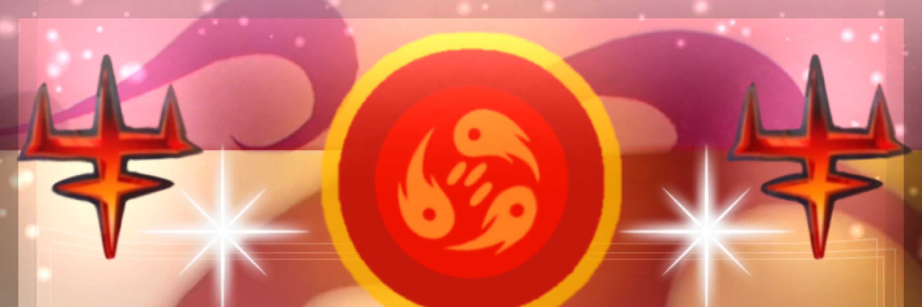 Spookie