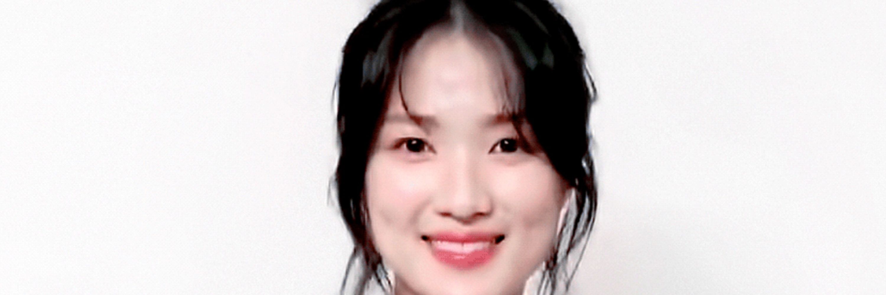 먕곰