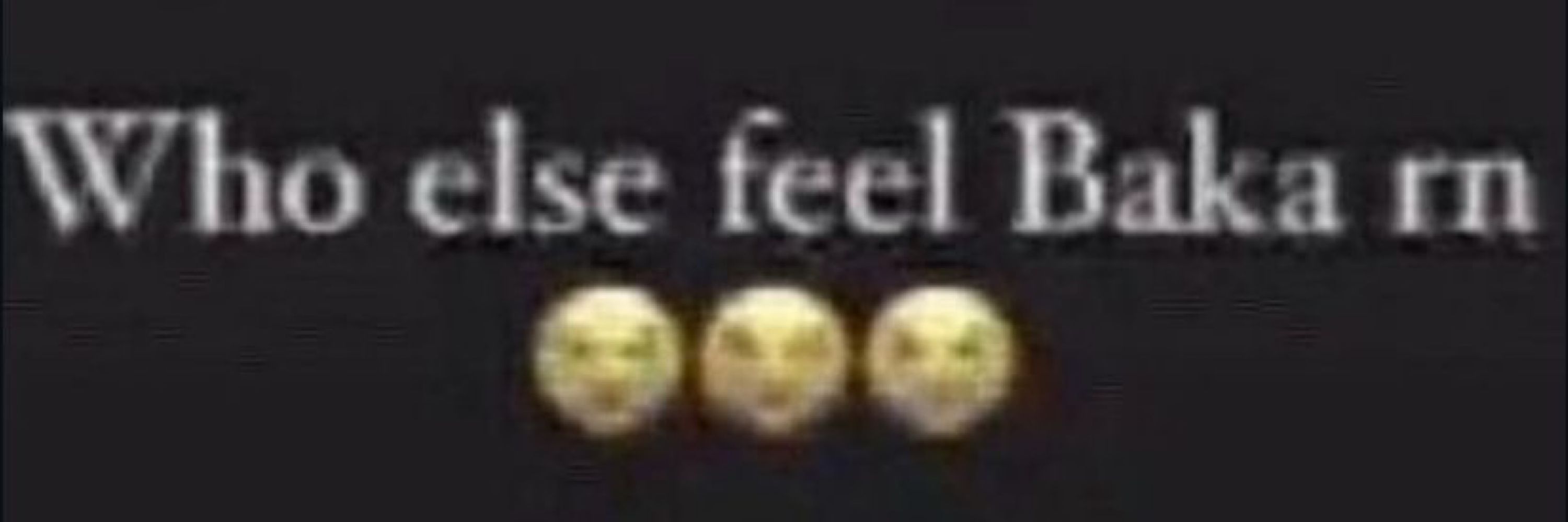 avaaa