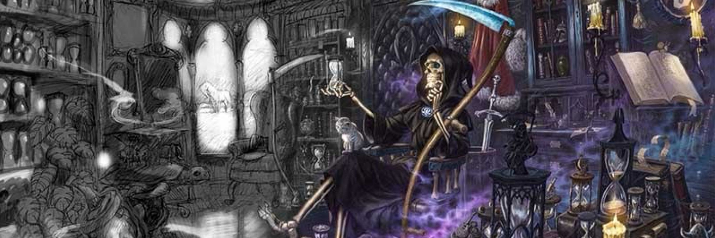 💀ℭ𝔦𝔯𝔠𝔩𝔦𝔫𝔤 𝔗𝔥𝔢 𝔇𝔯𝔞𝔦𝔫💀