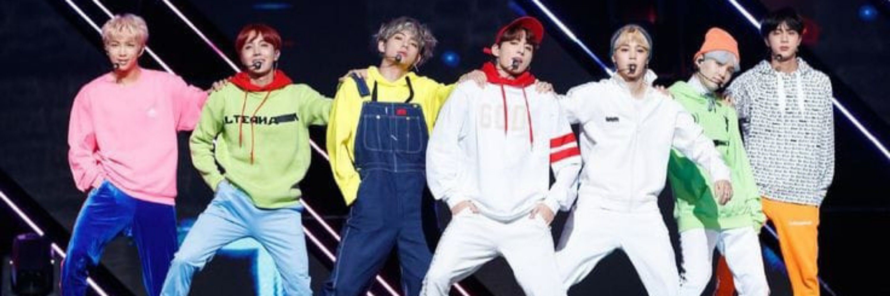 gᥱ᥆⁷ mᥲ̃ᥱ ძ᥆ ᥡ᥆᥆ᥒgі 💜🌛