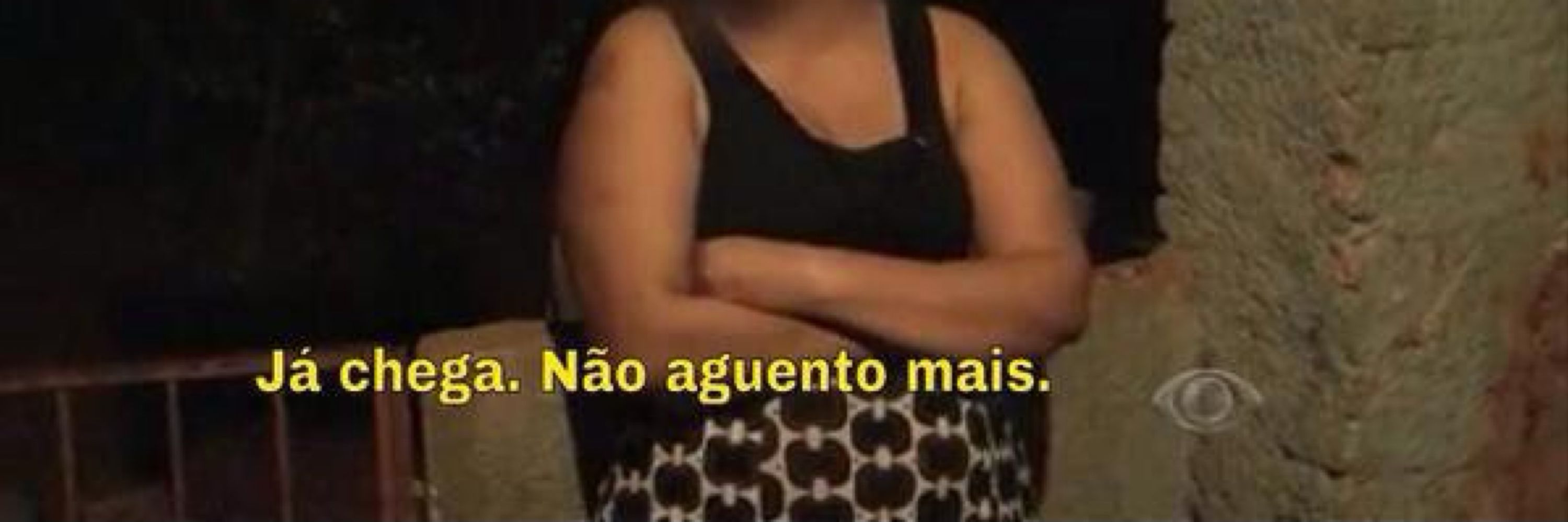 Oi Danizinha lembra do animal?