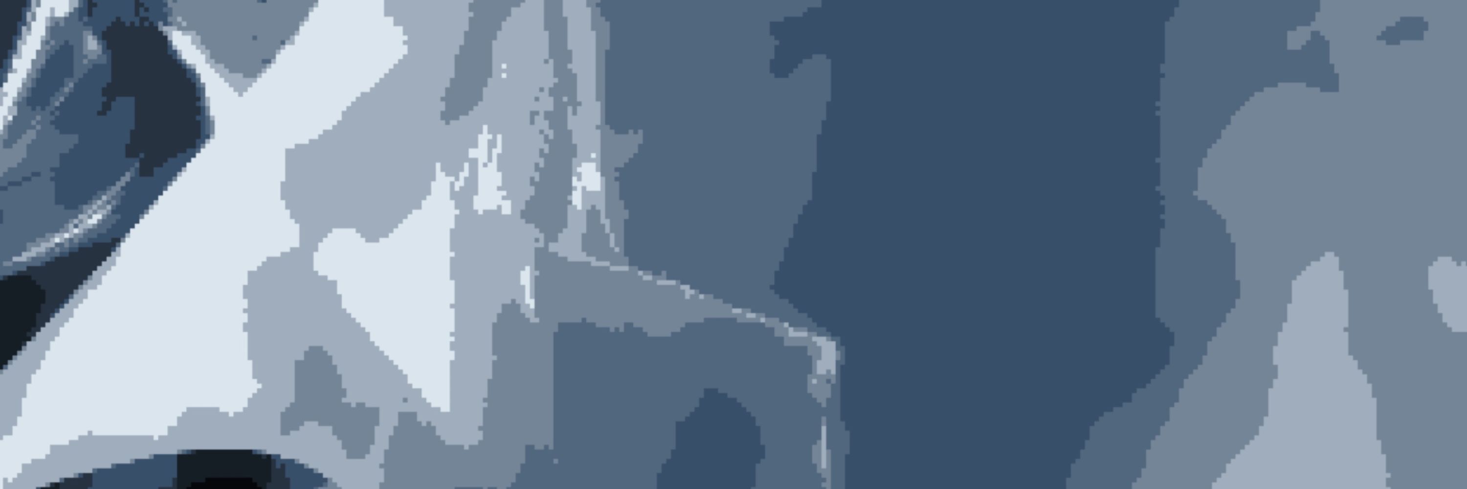 象