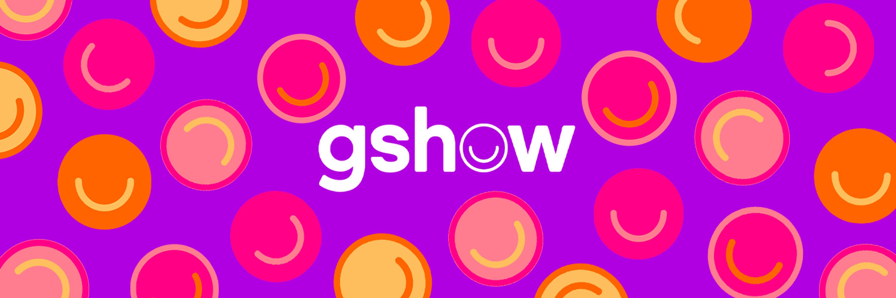 gshow