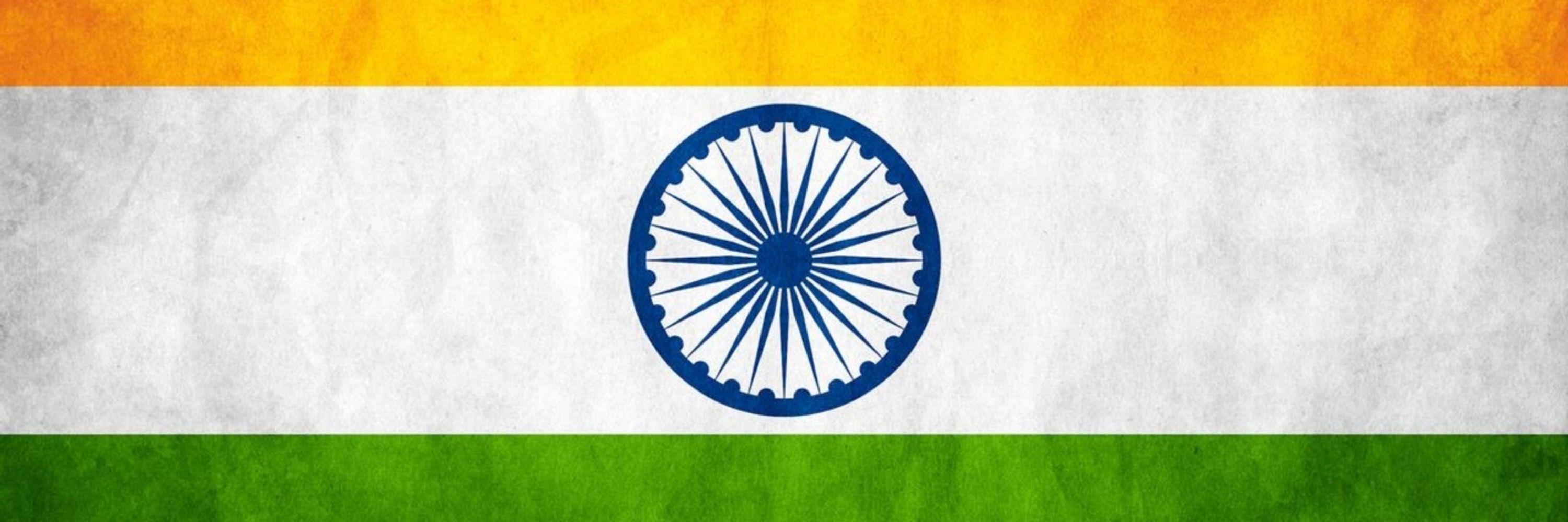 Shivam Bharadwaj Jha