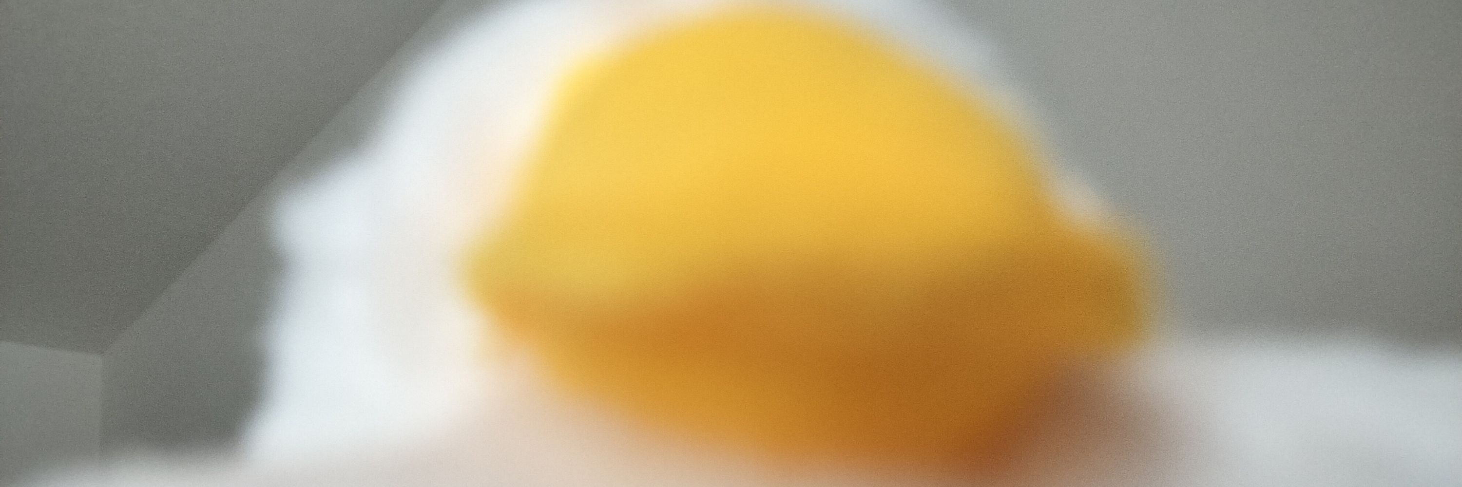 なにか