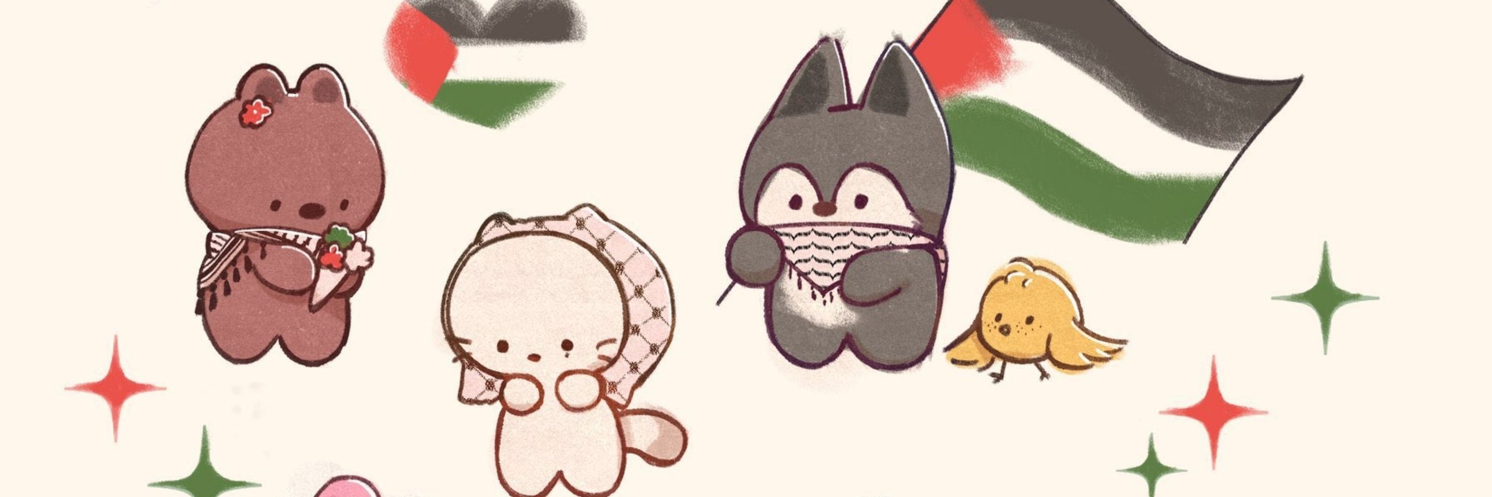 Rita✨ 🇺🇦🇵🇸🇮🇪🏴󠁧󠁢󠁳󠁣󠁴󠁿🏴󠁧󠁢󠁷󠁬󠁳󠁿
