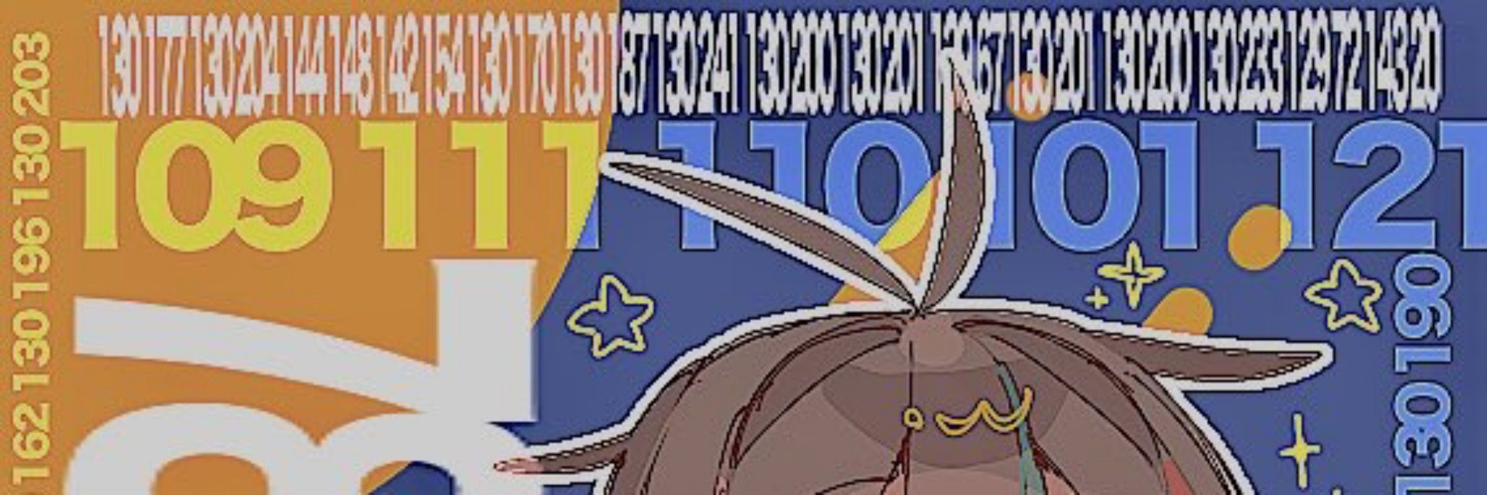 ツブキム