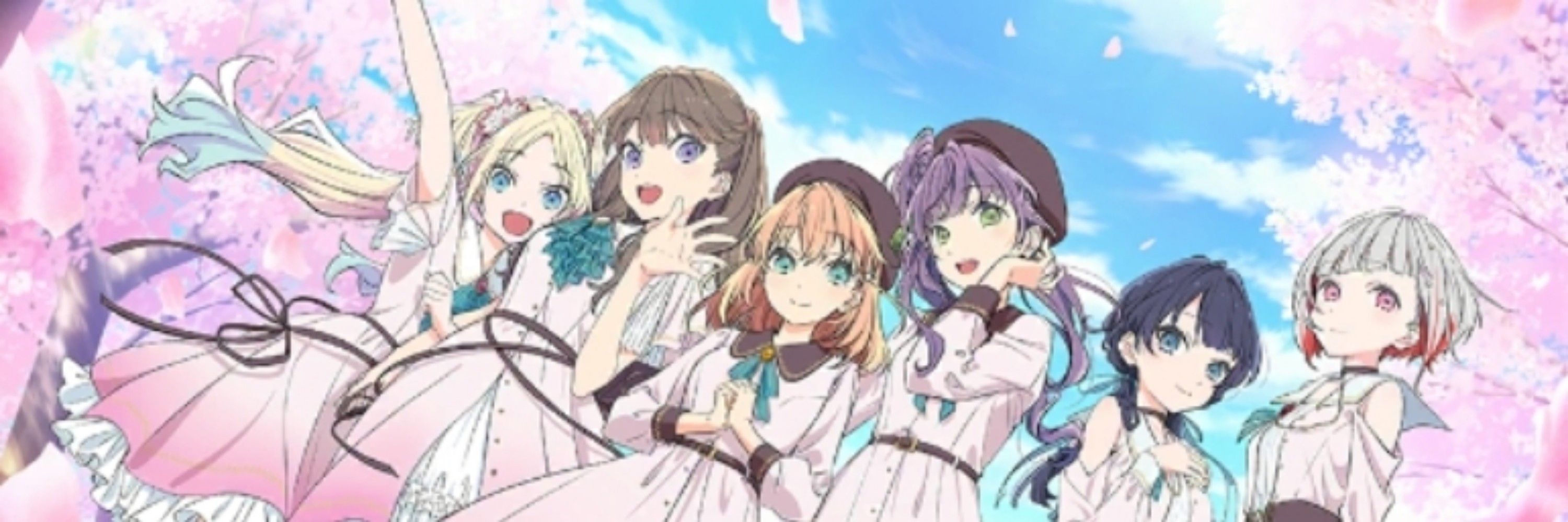 イリヤ