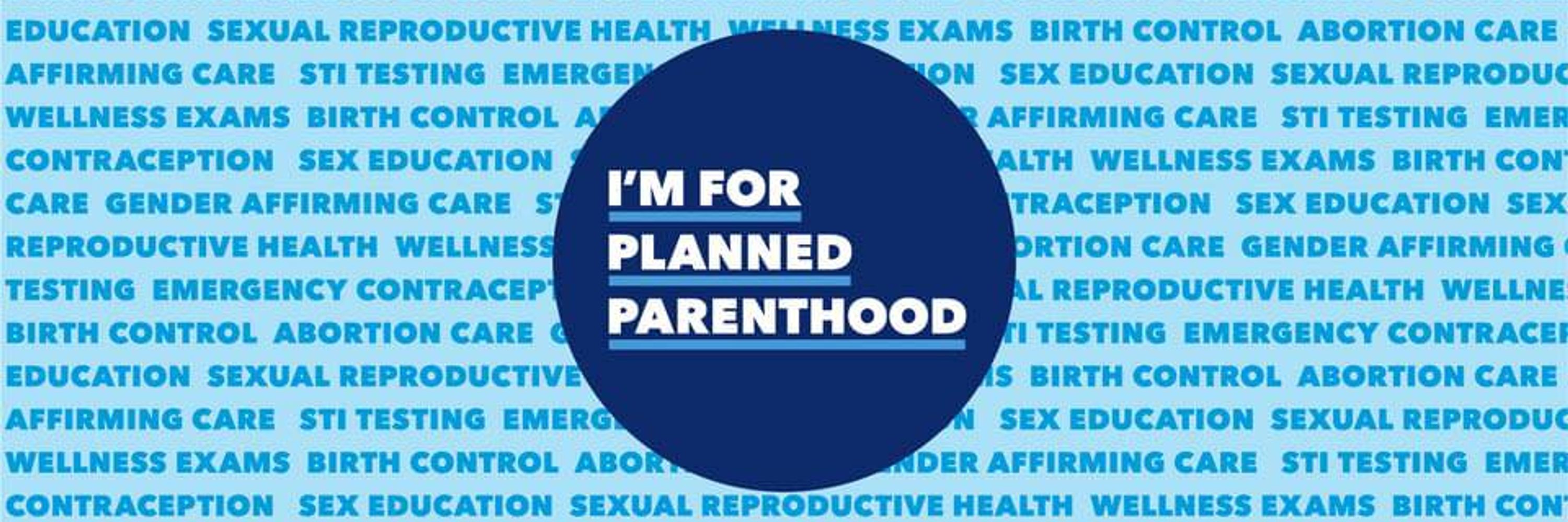 Planned Parenthood of Michigan
