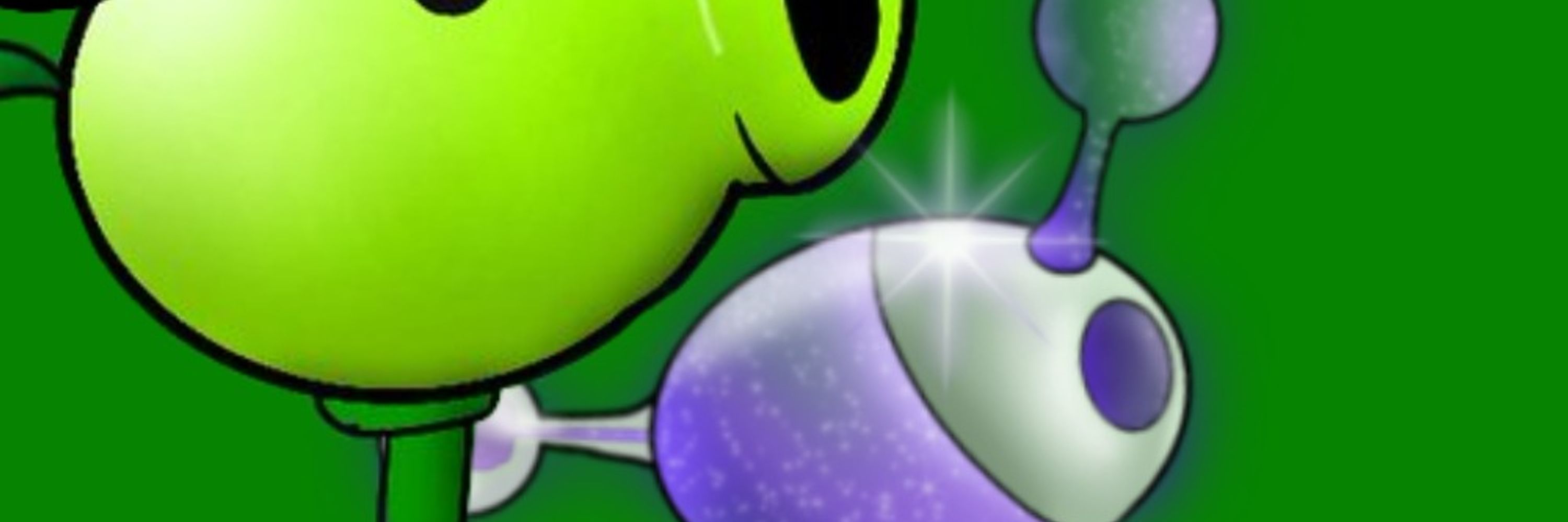 Snivy Boy