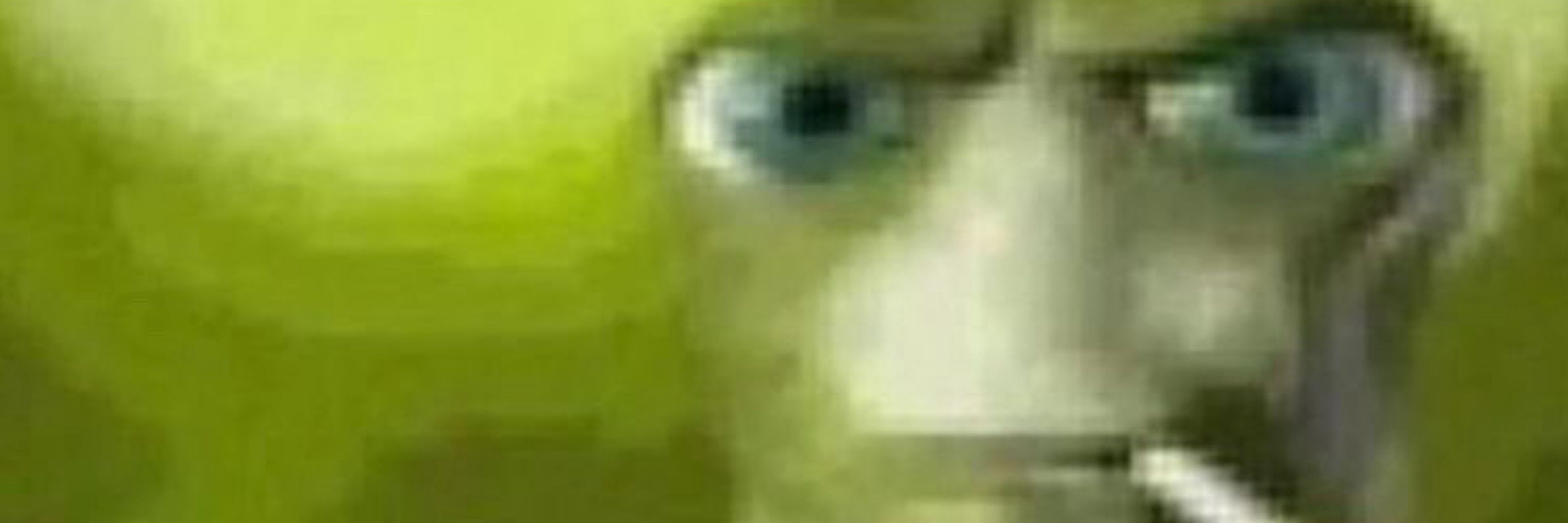 Wumbus