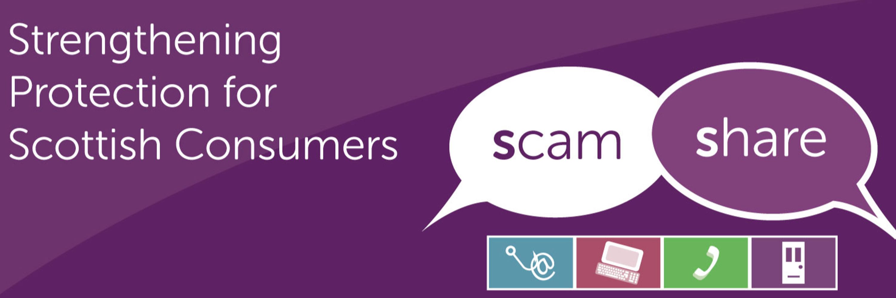 Trading Standards Scotland