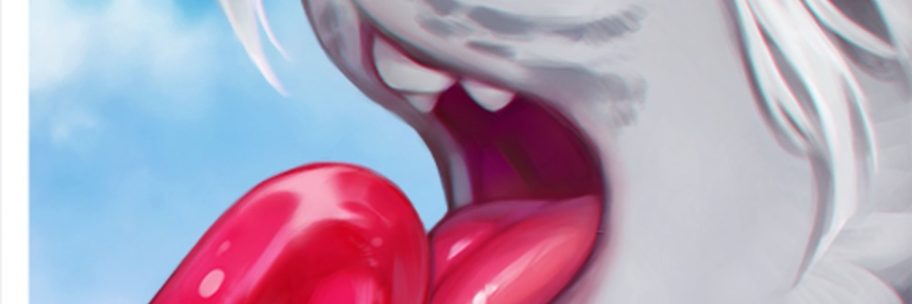 PhyerPhox 🔜 FWA