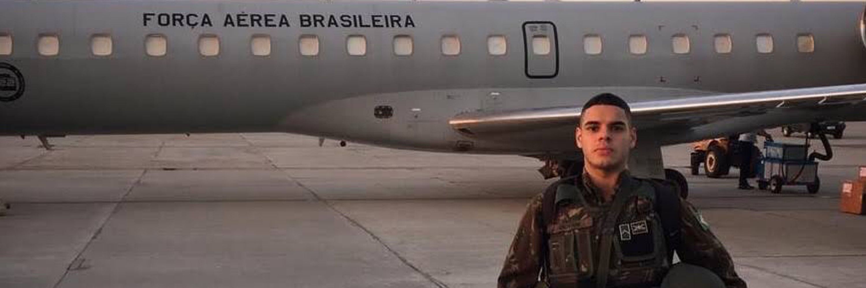 Giovani Silva 👑