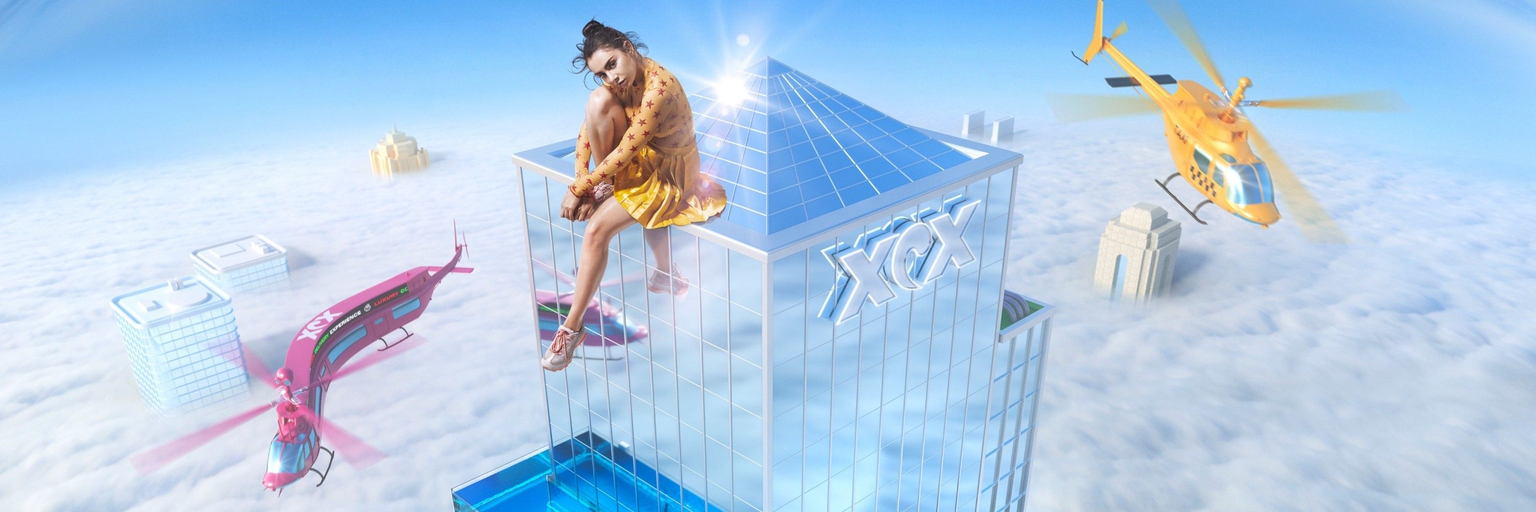 ⋆.ೃ𝒎𝒂𝒌𝟏☭࿔*