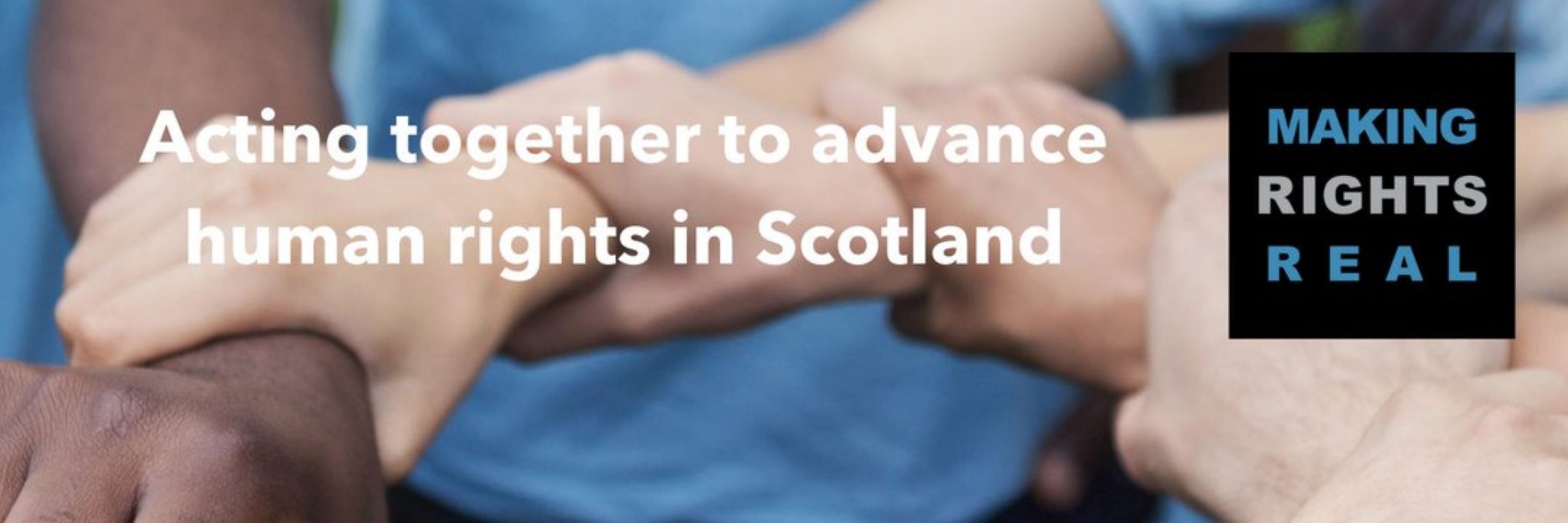 Making Rights Real