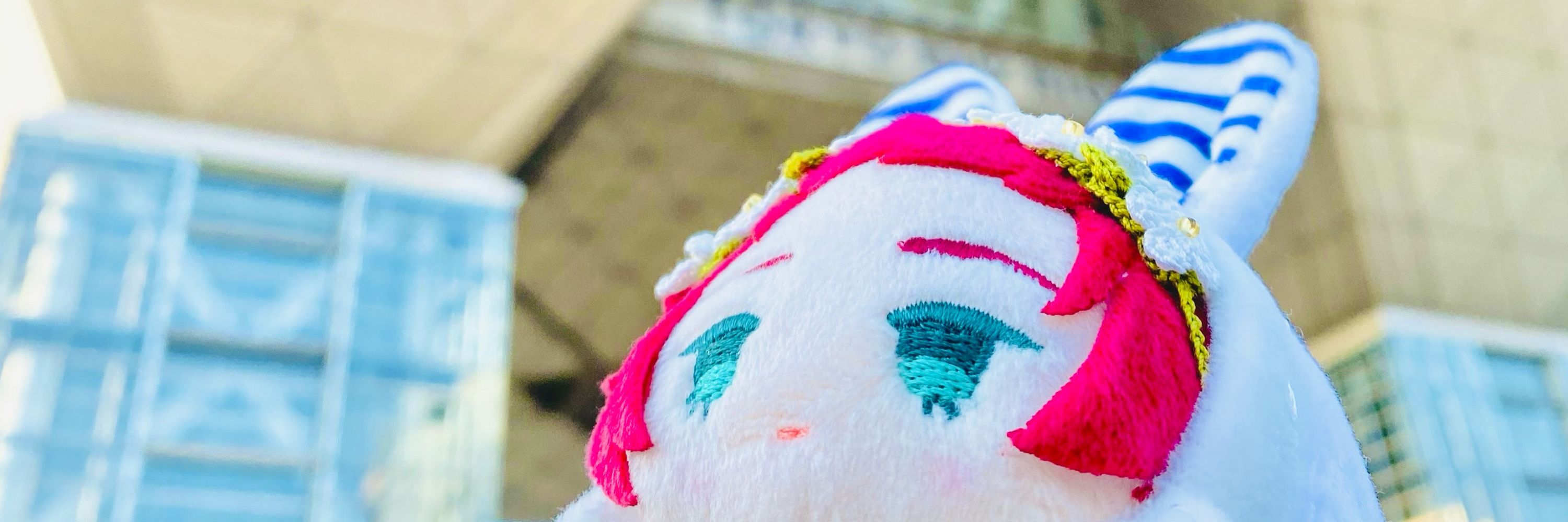 篠明