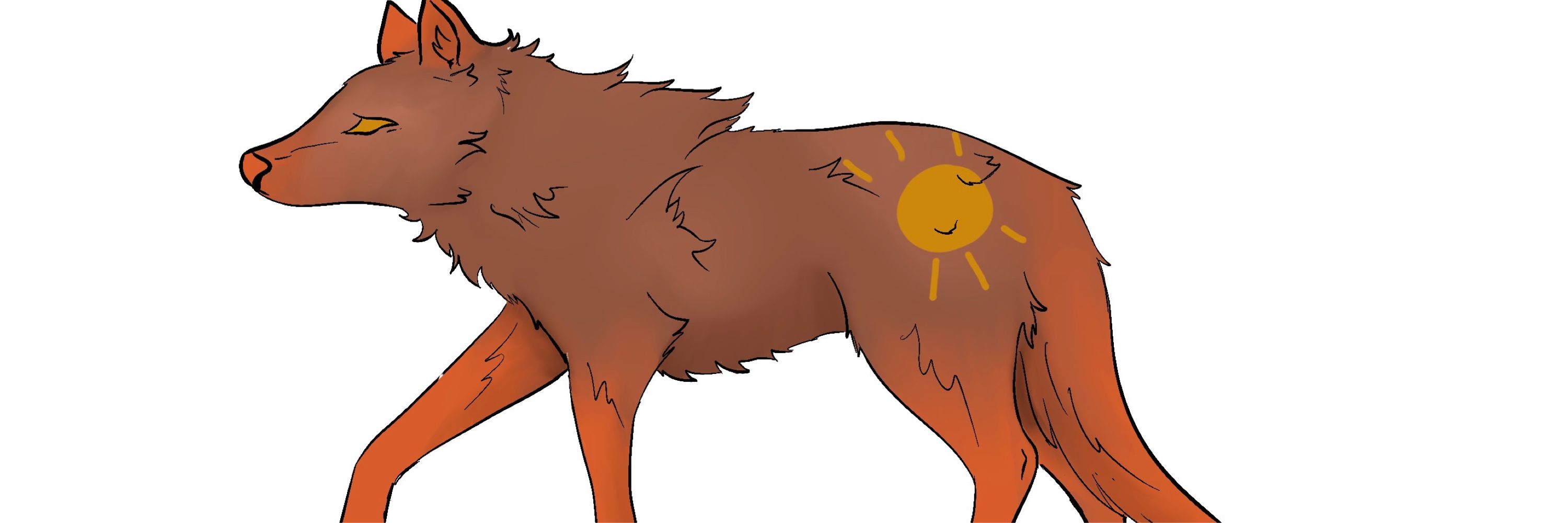 Solarnym