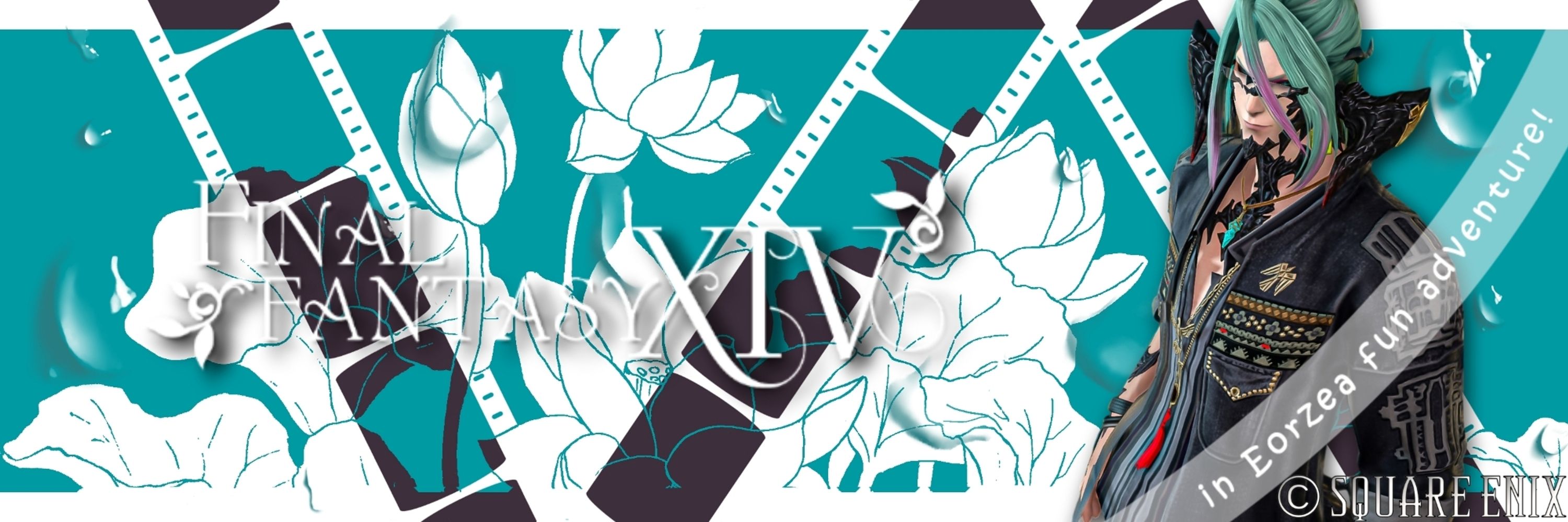 Lotus🪷Atomos
