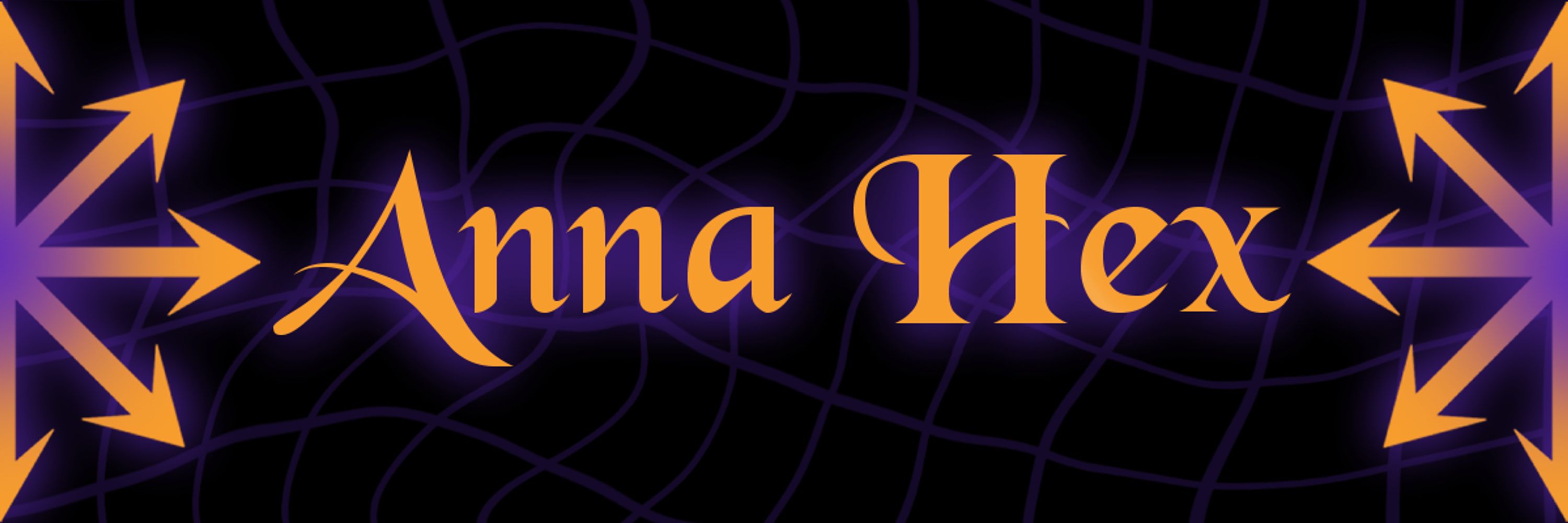 Anna_Hex
