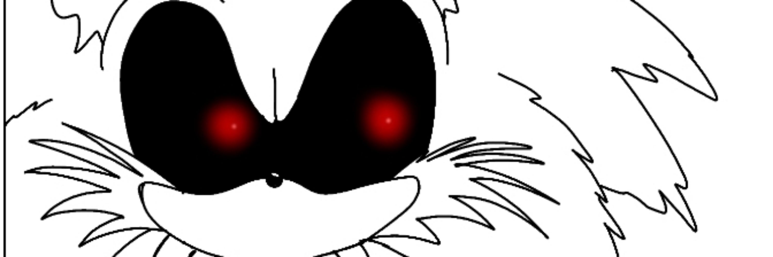 Bandit the demon