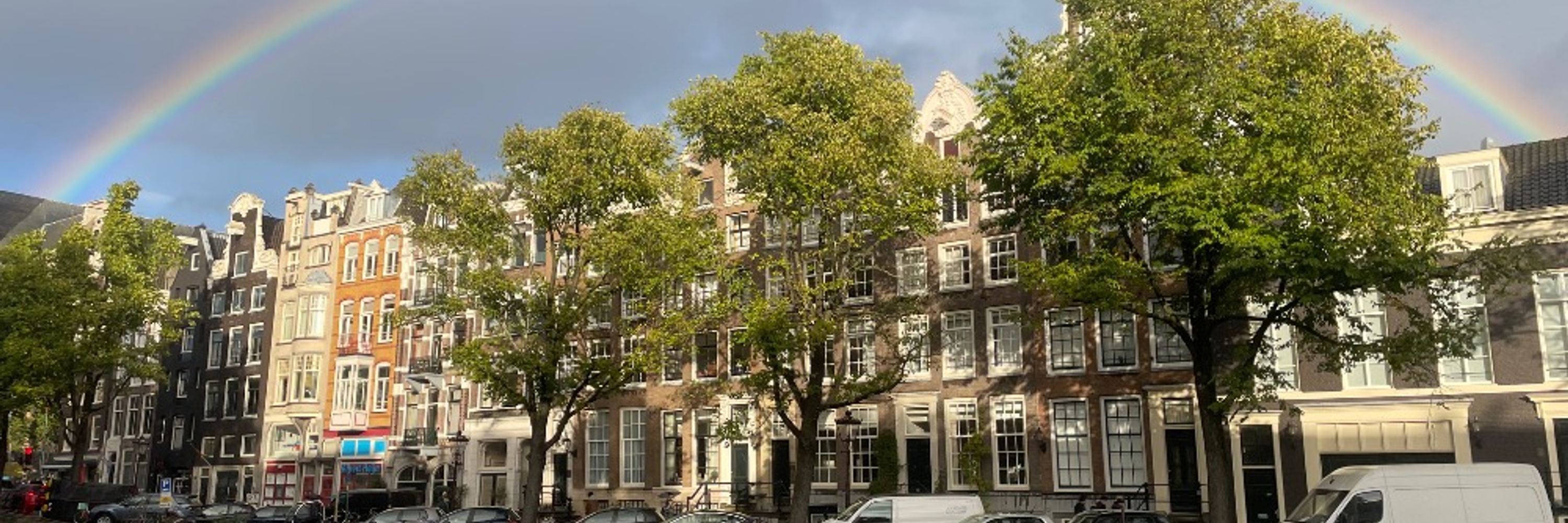 Vincent Oord