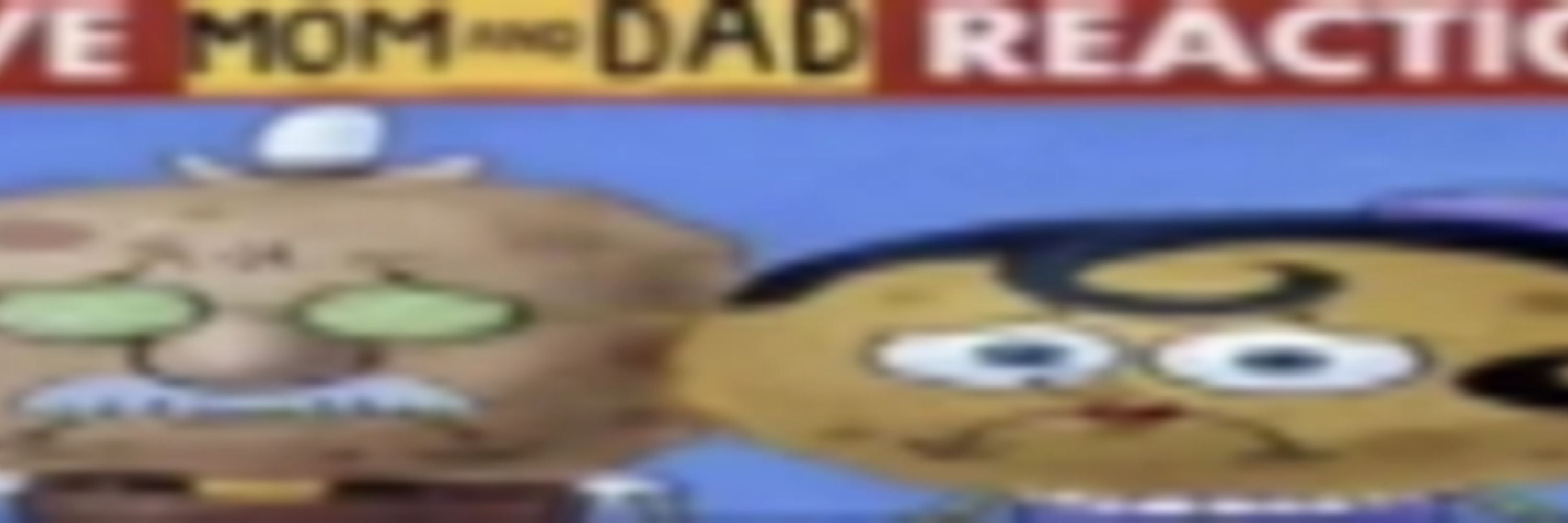 monkeyman2020