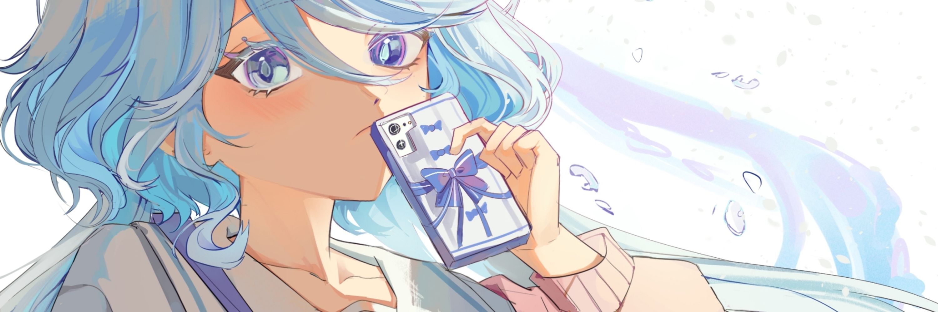 riori