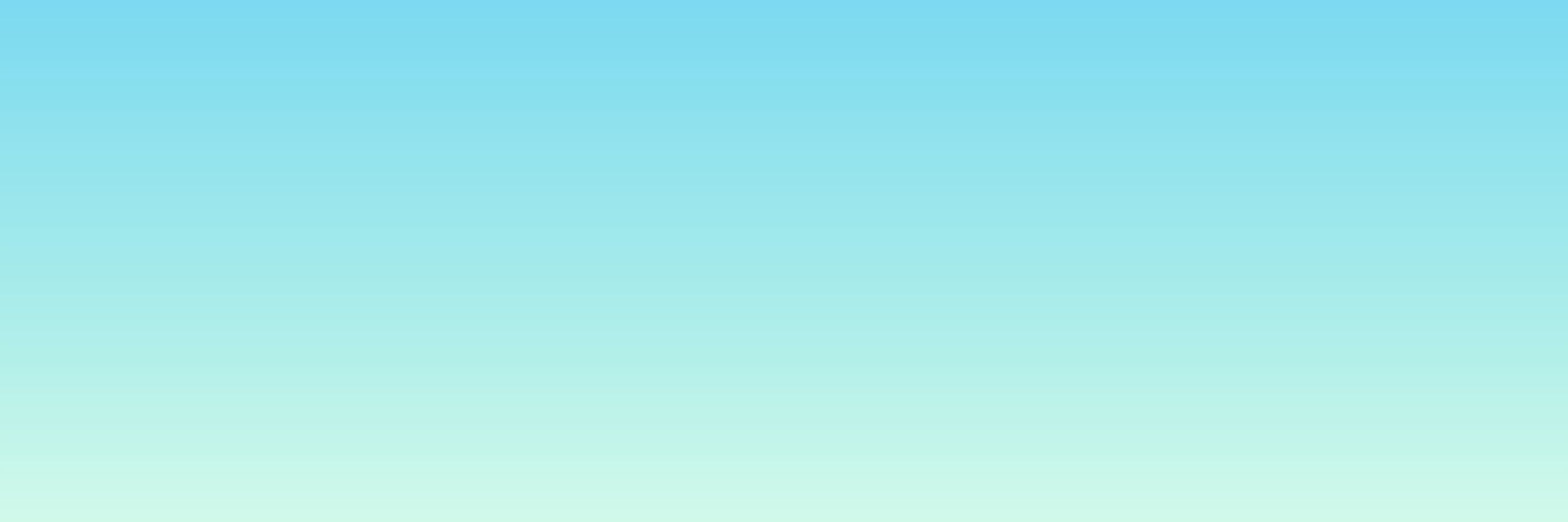 灯星水景@留守