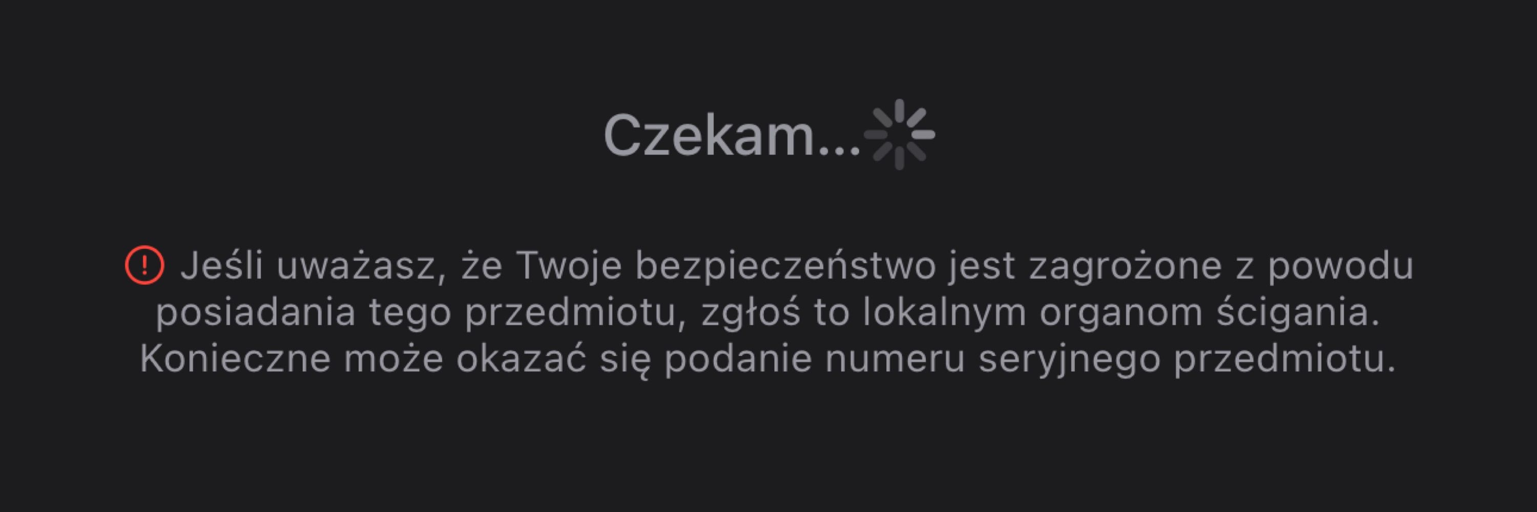 mateuniusz