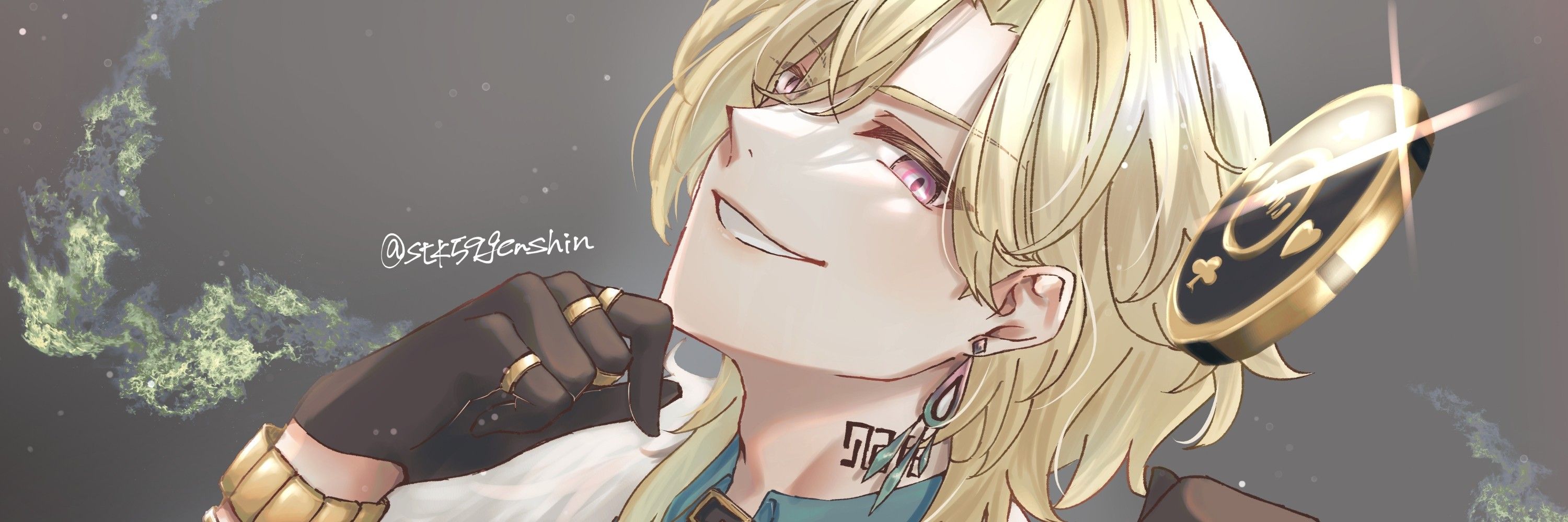 さつき