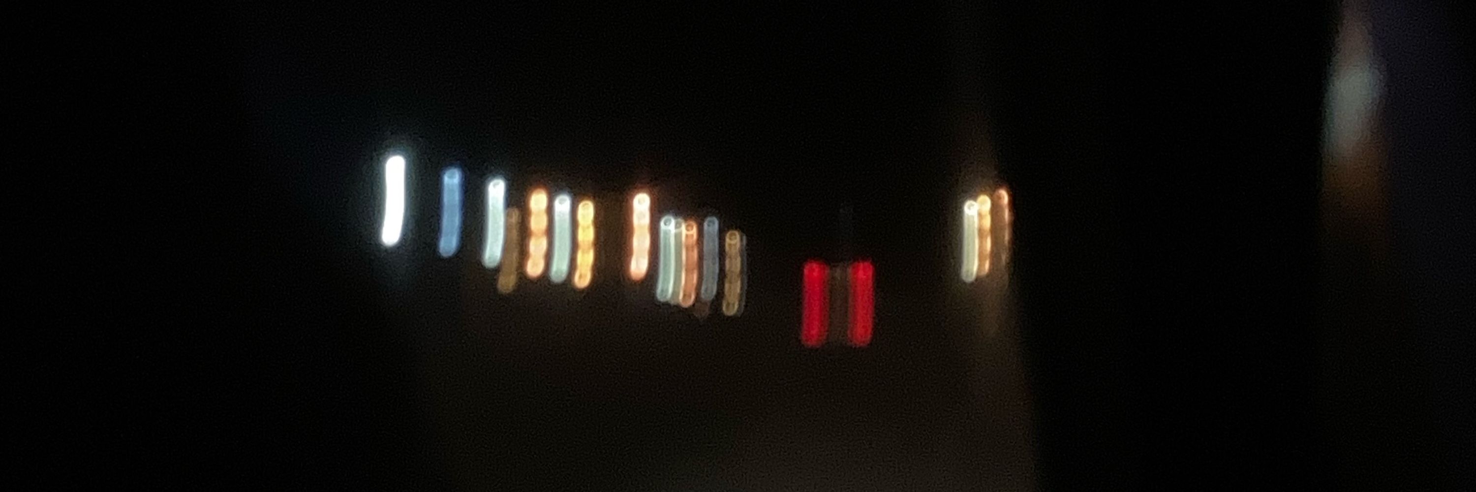 clickyclack