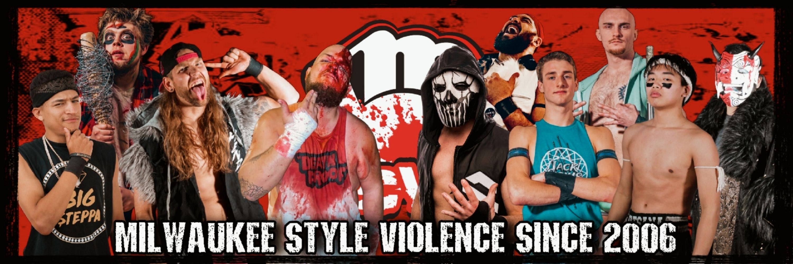 ICW-MKE