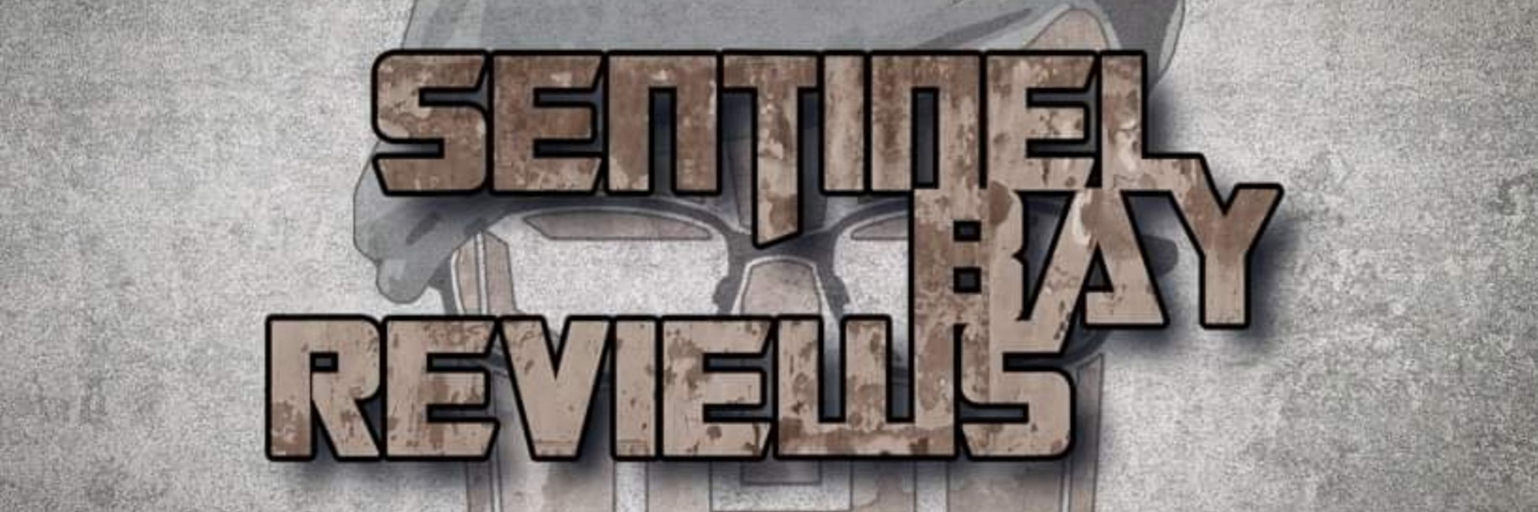 Sentinel Bay Reviews
