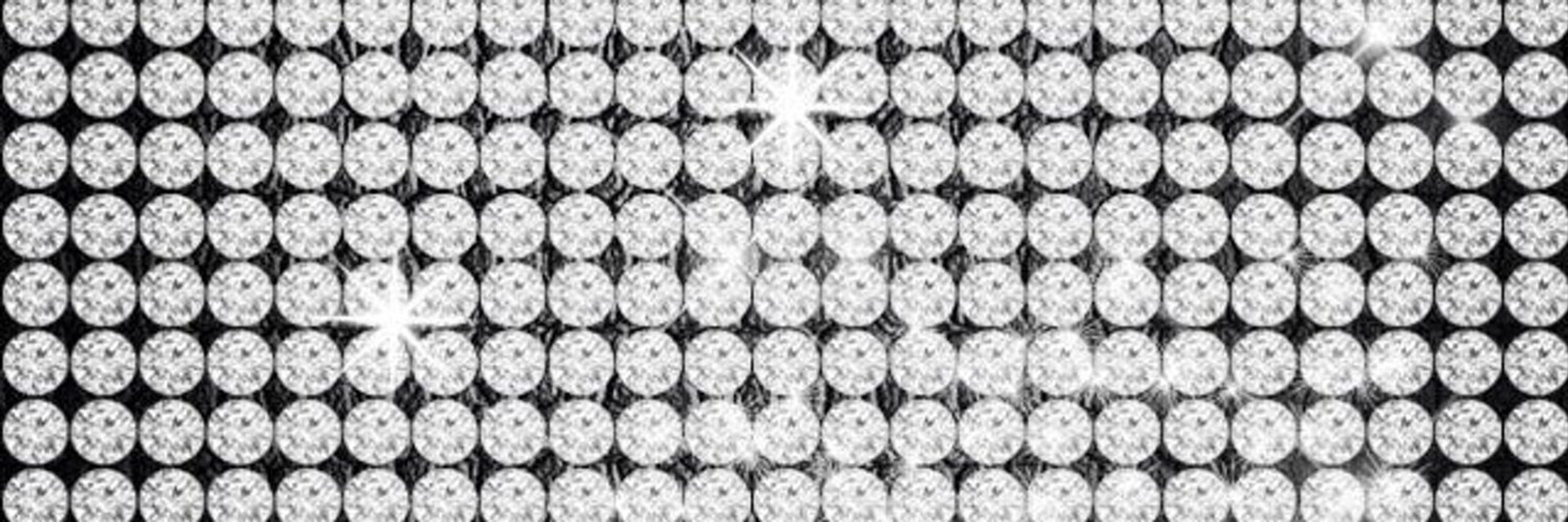 Diamond Panda "AD"